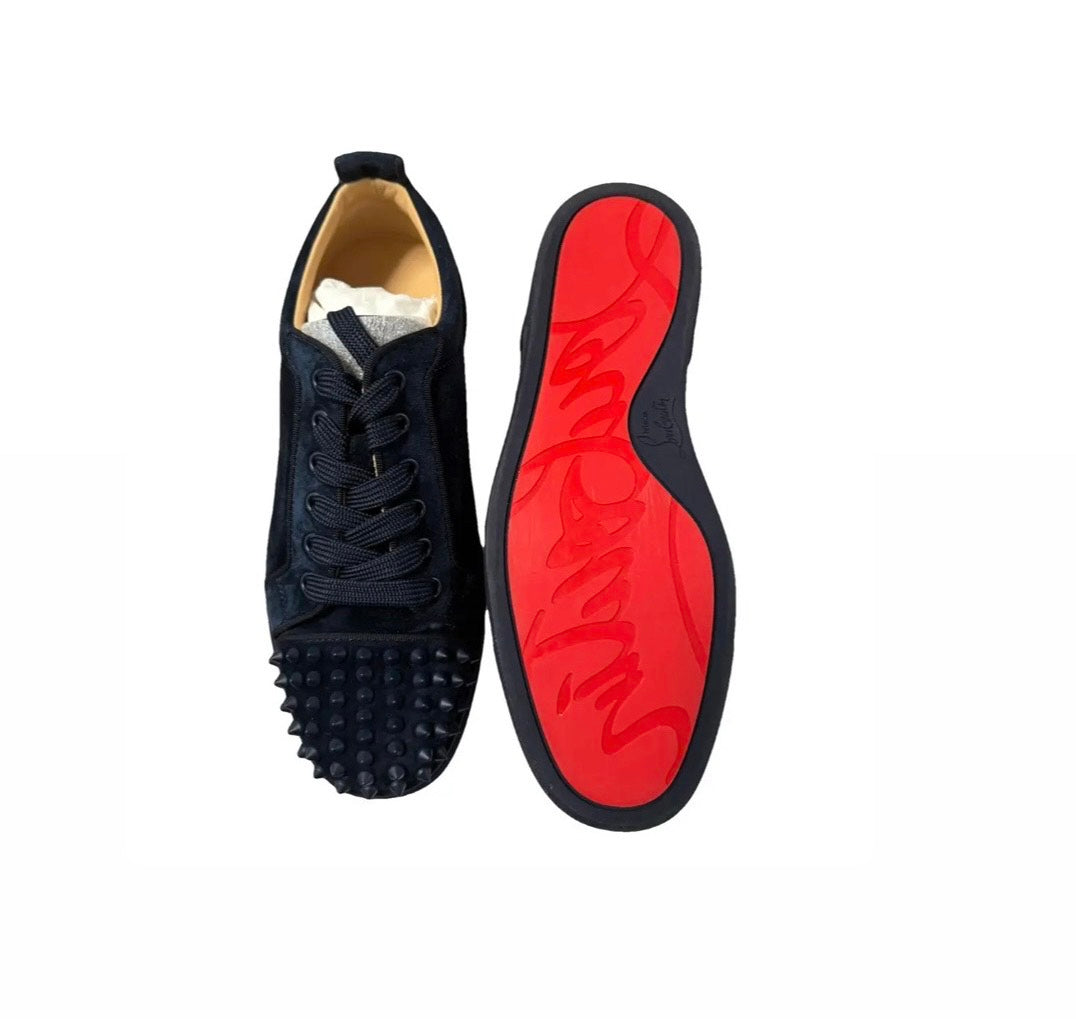 LOUBOUTO - SNEAKER