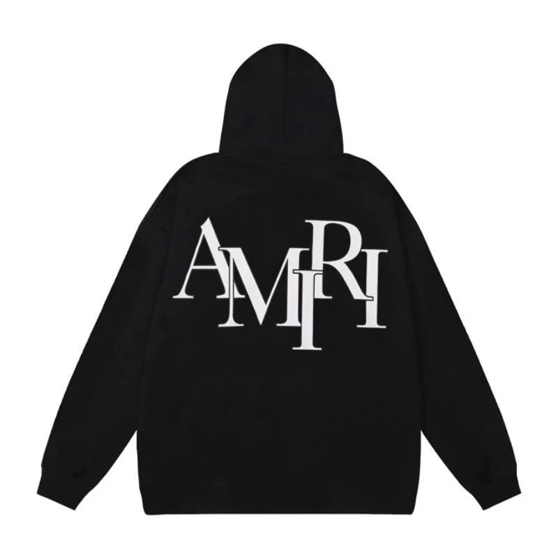 AMI - HOODIE