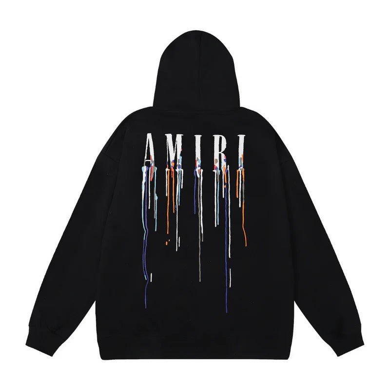 AMI - HOODIE