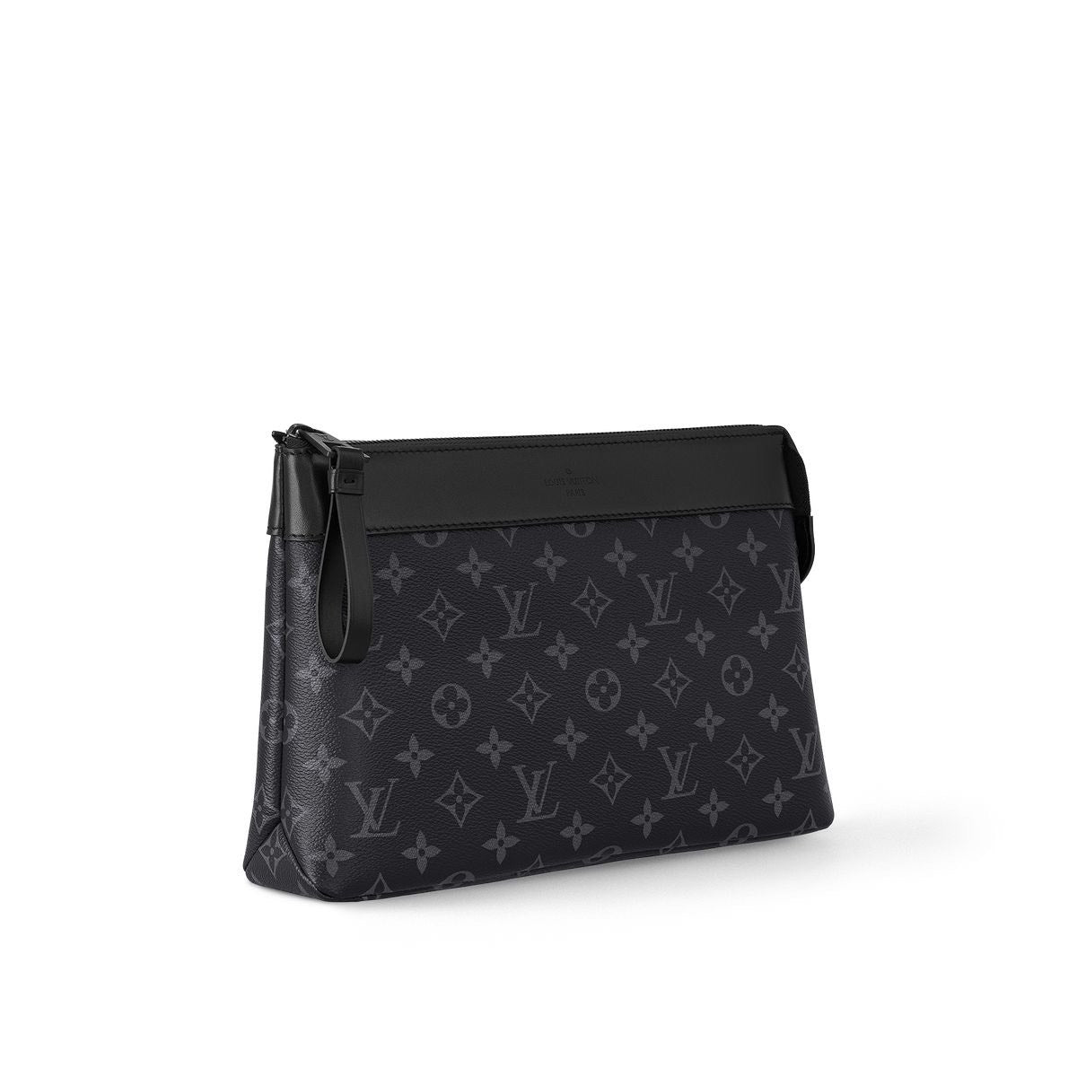 LV - LITTLE HANDBAG