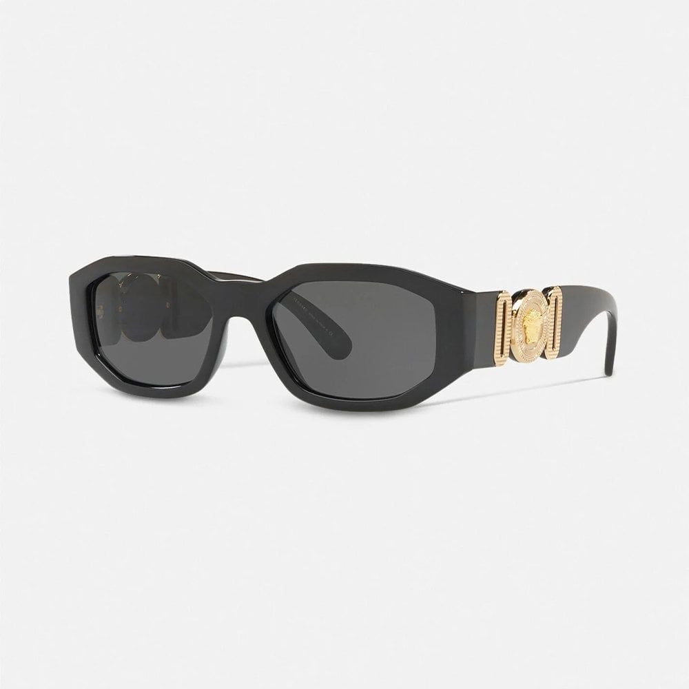 VERSAC - SUNGLASSES