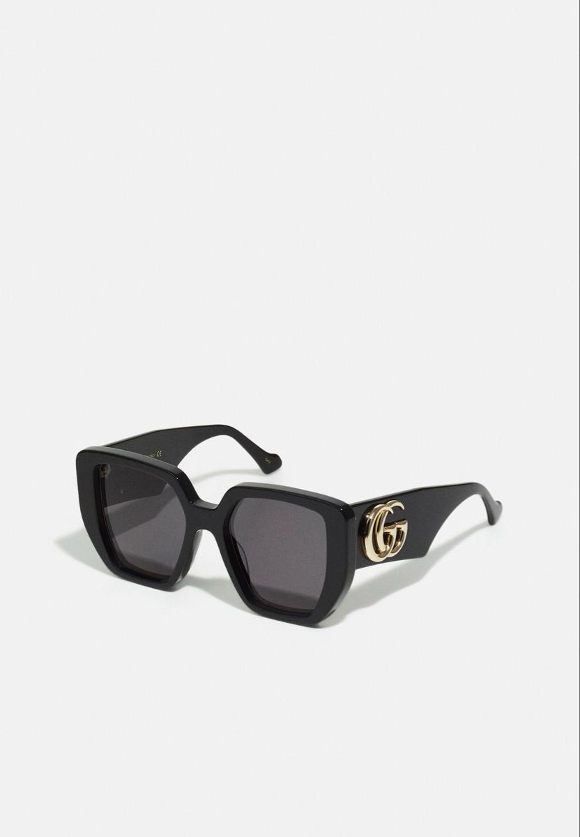 GG - SUNGLASSES