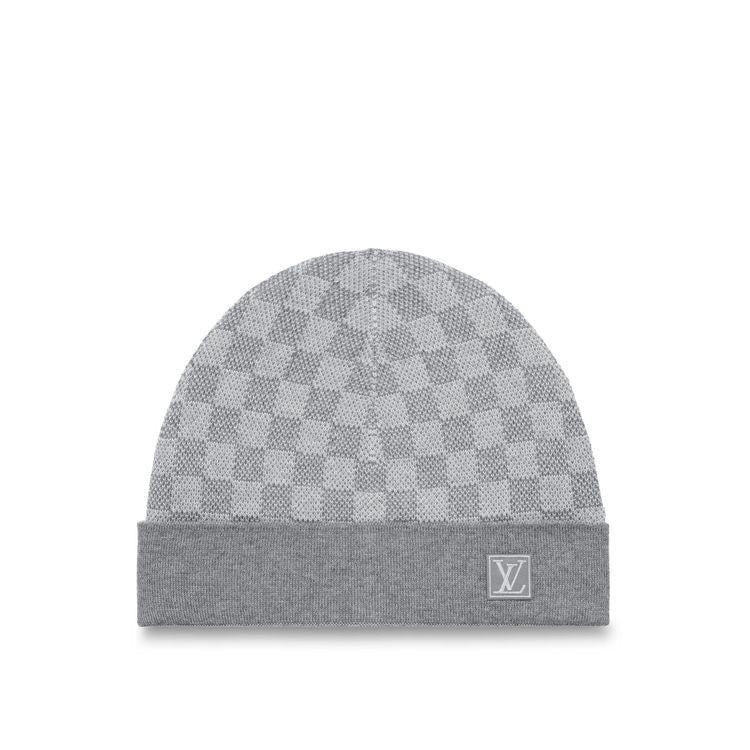 LV - BEANIE