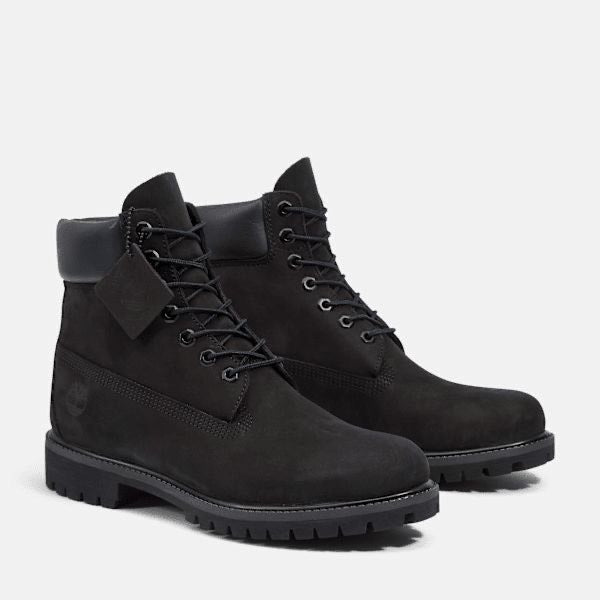 TIMBERLAND - BOOTS SNEAKER