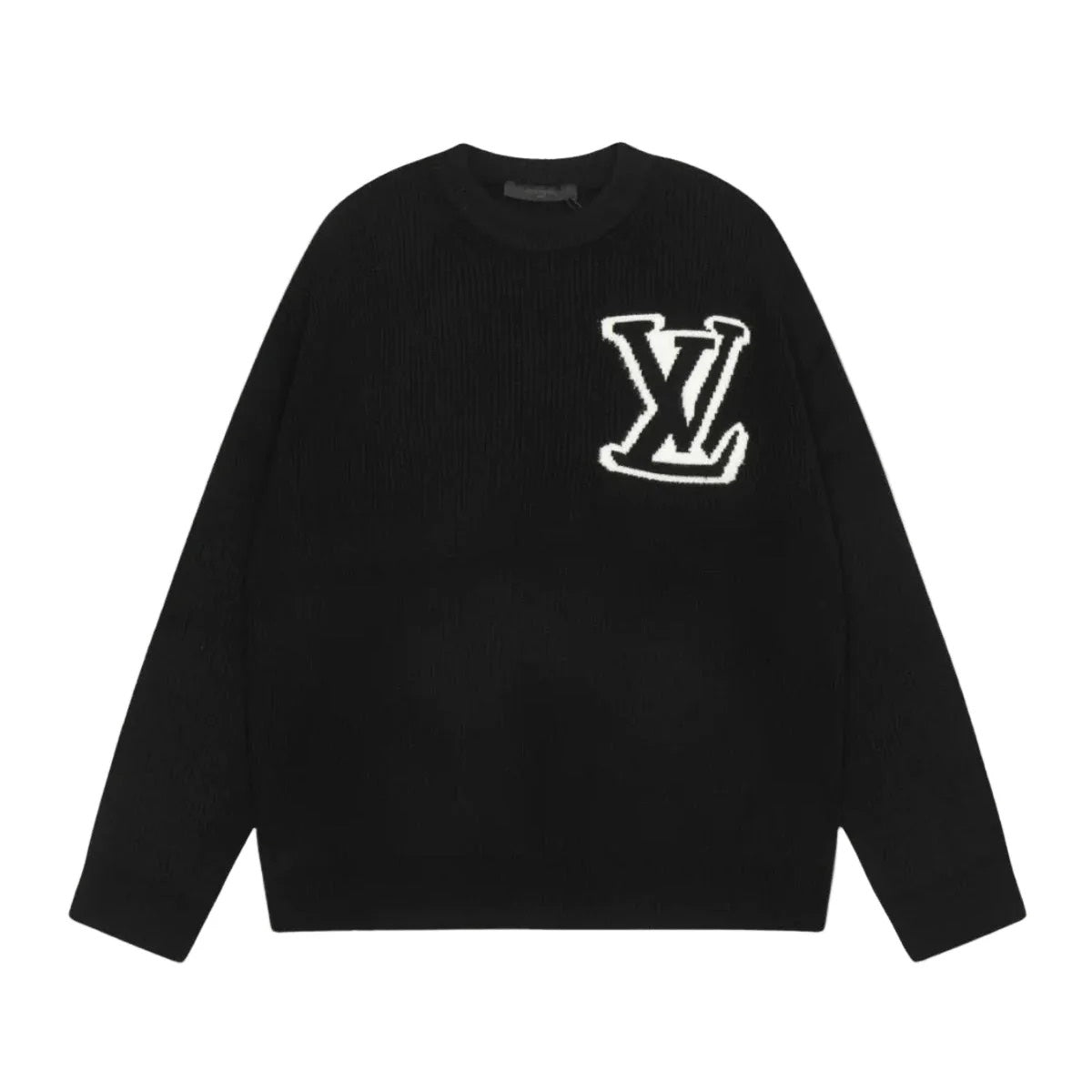 LV - SWEATER