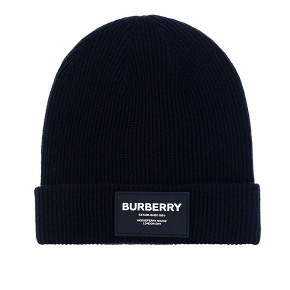 BB - BEANIE