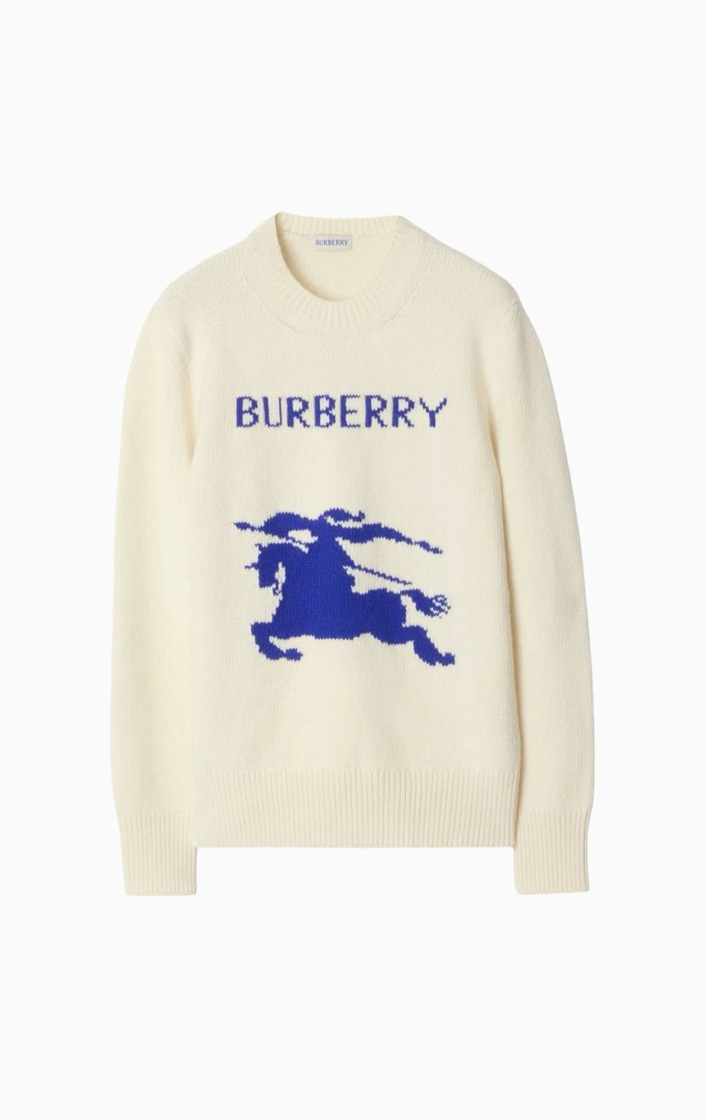 BB - SWEATER