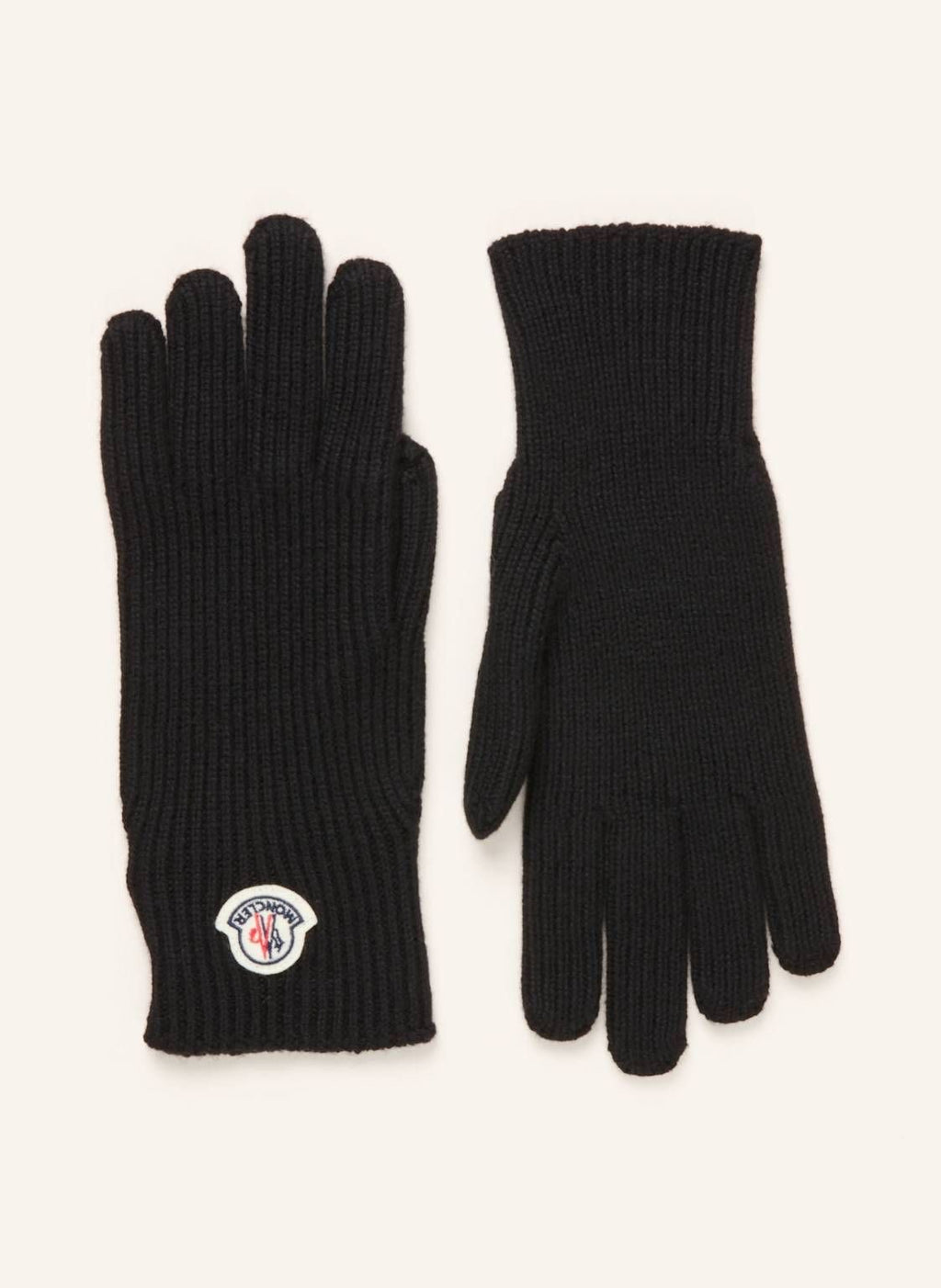 MNCLER - GLOVES