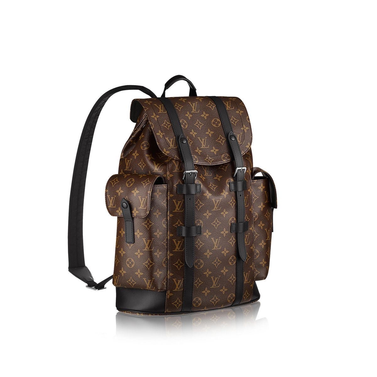 LV - BAG