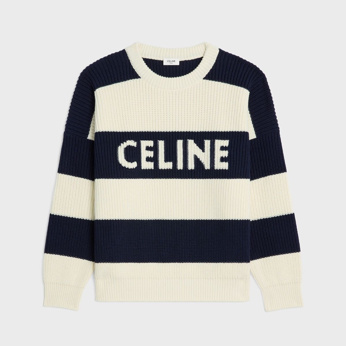 CELIN - SWEATER