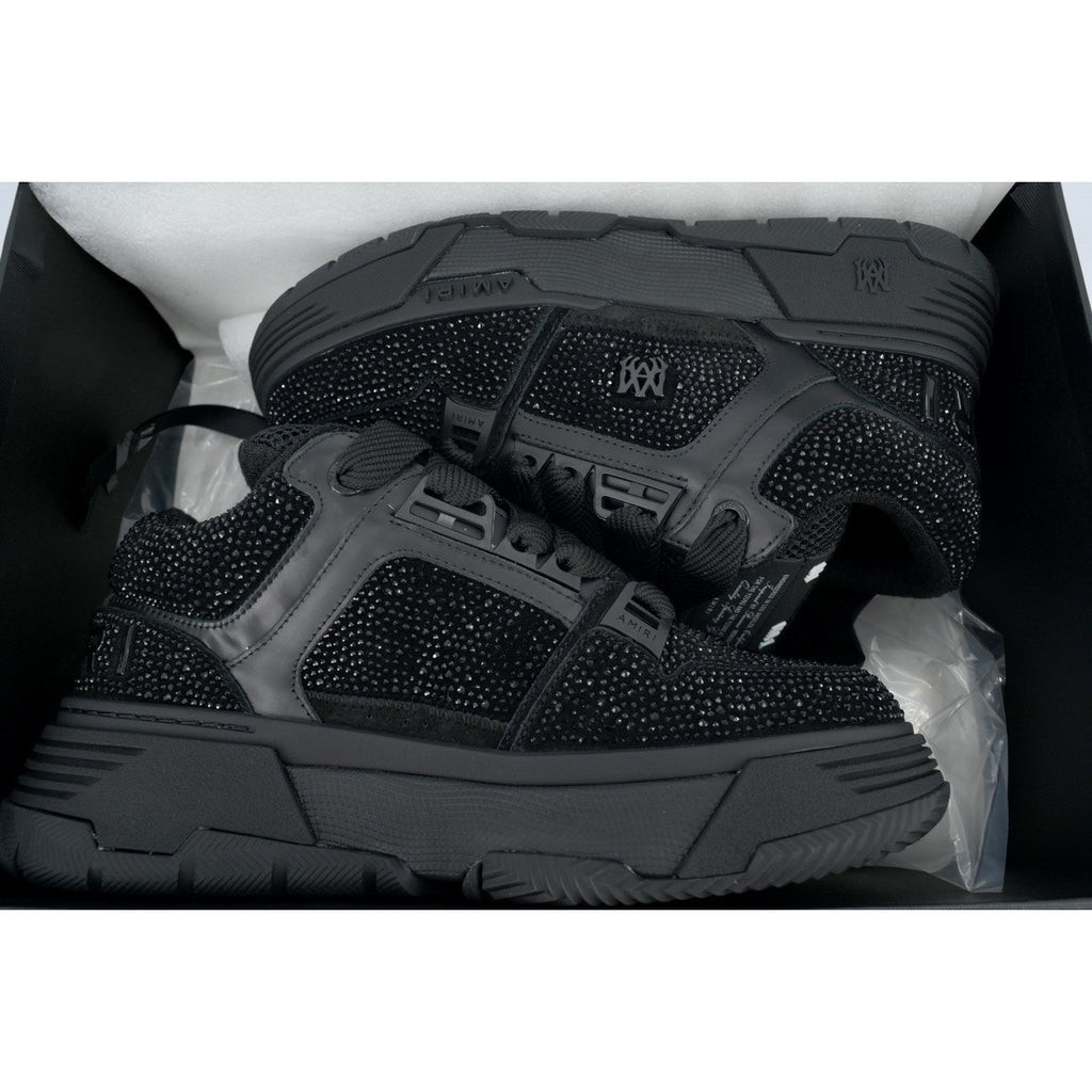 AMIRI LIMITED - SNEAKER