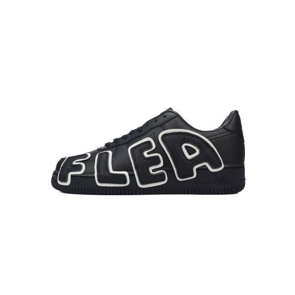 NKE - FLEA SNEAKER