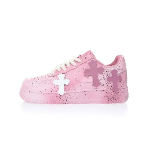 NKE AIR LIMITED - SNEAKER