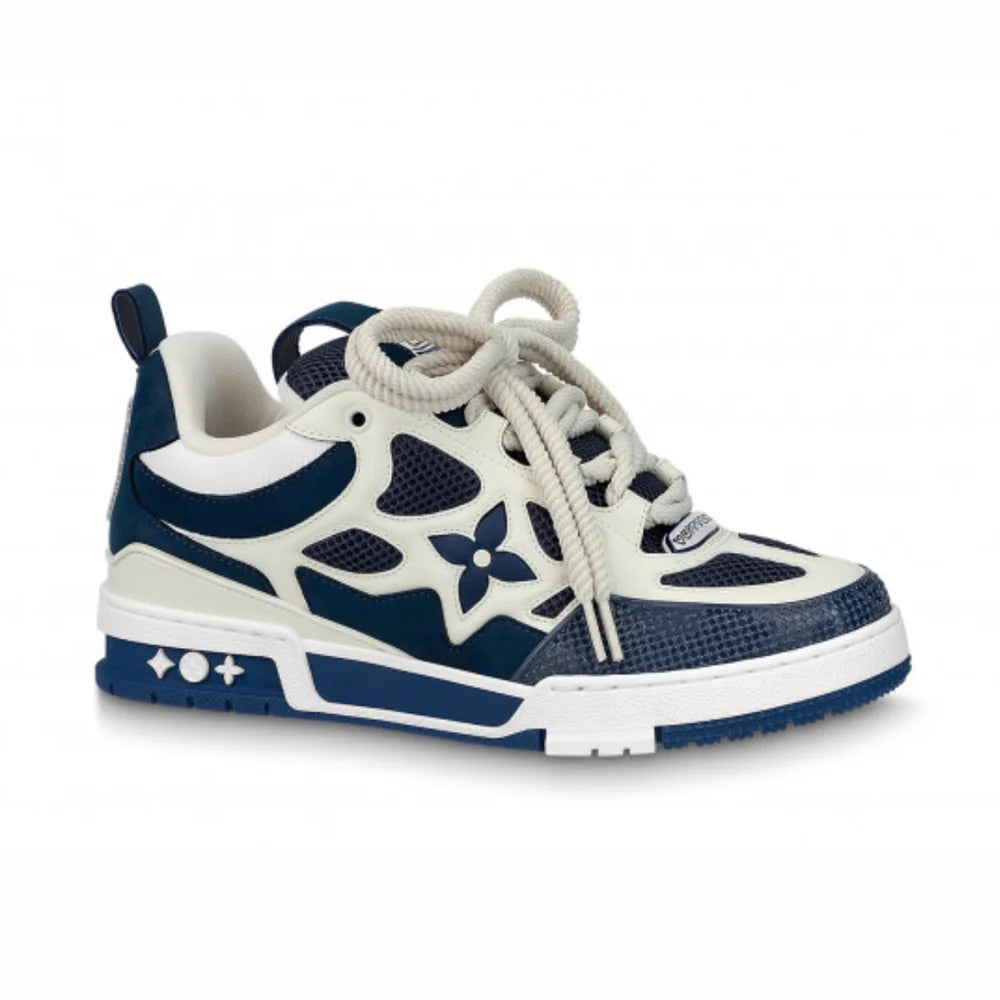 LV SKATE - SNEAKER