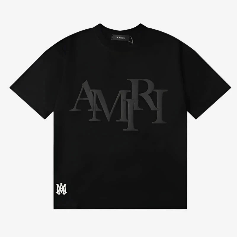 AMRI - TEE