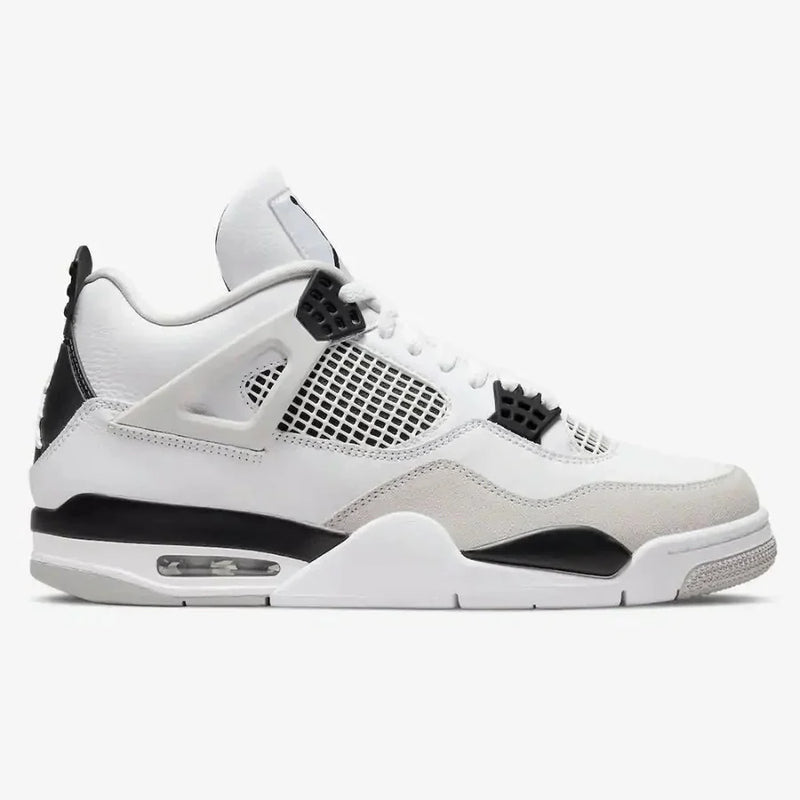 J4 TACTICAL - SNEAKER