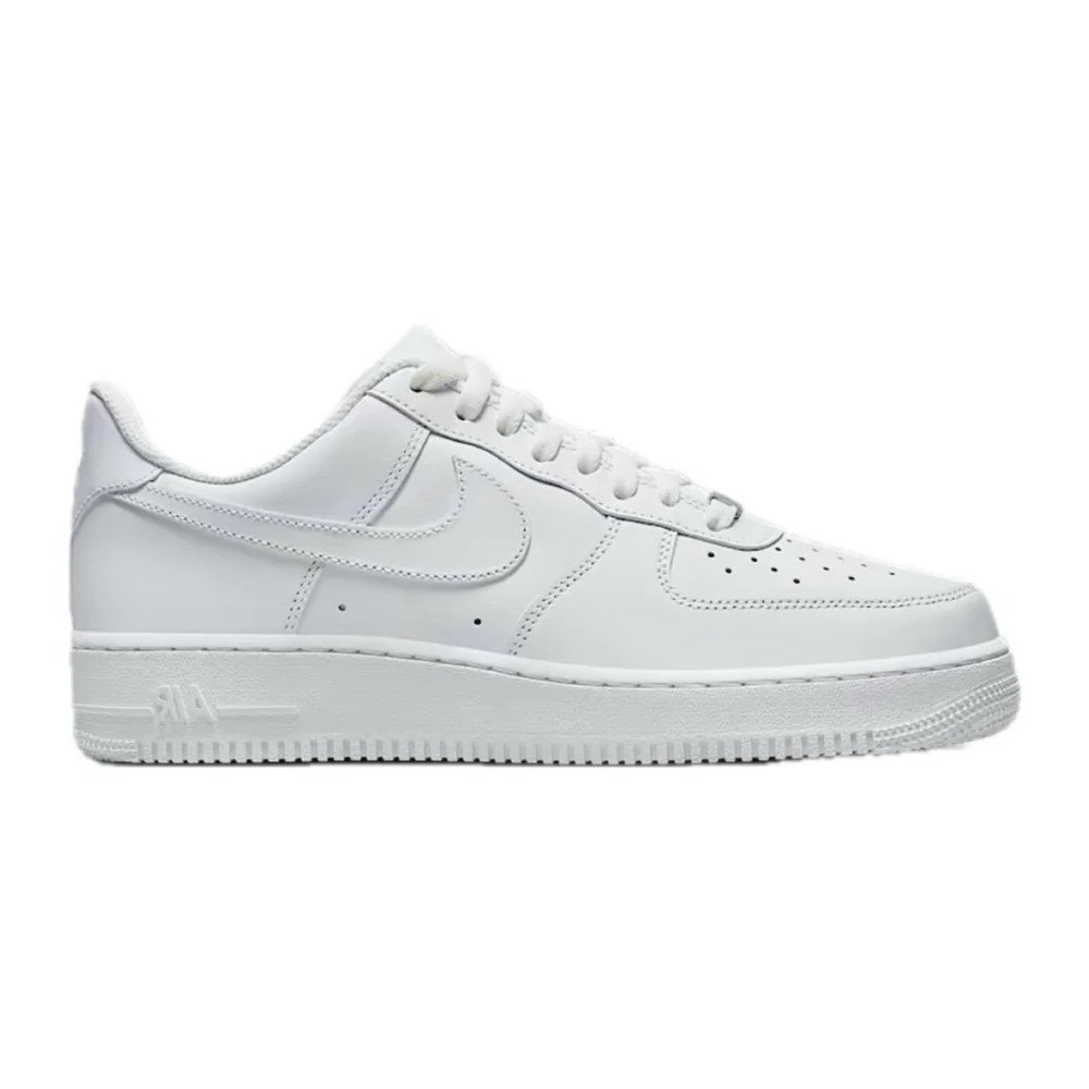AF1 - SNEAKER