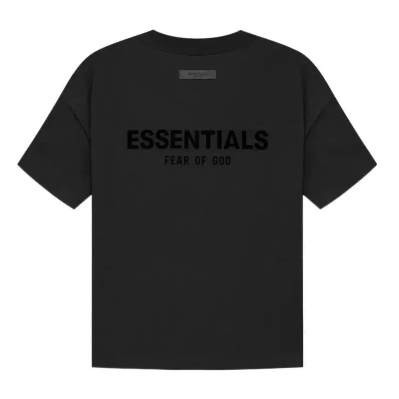 ESSENTIALS - TEE