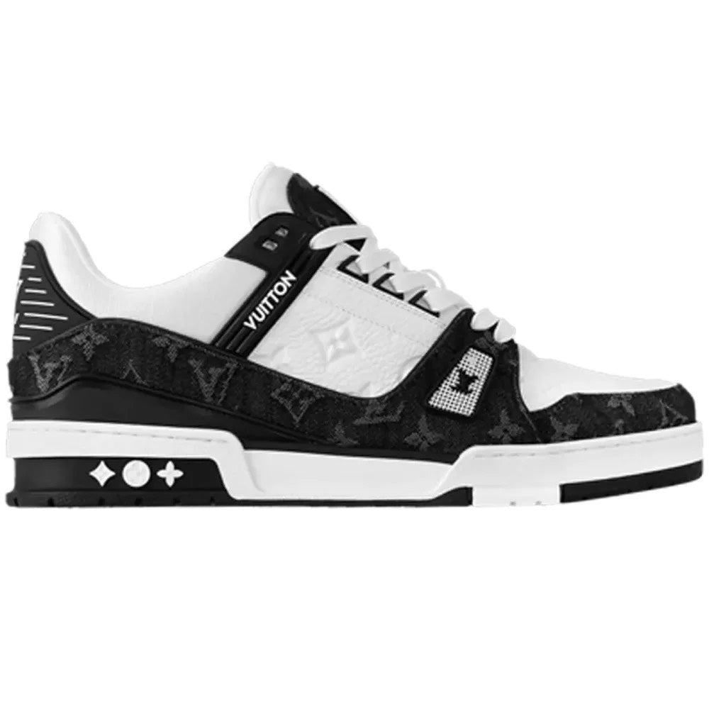 LV TRAINER - SNEAKER