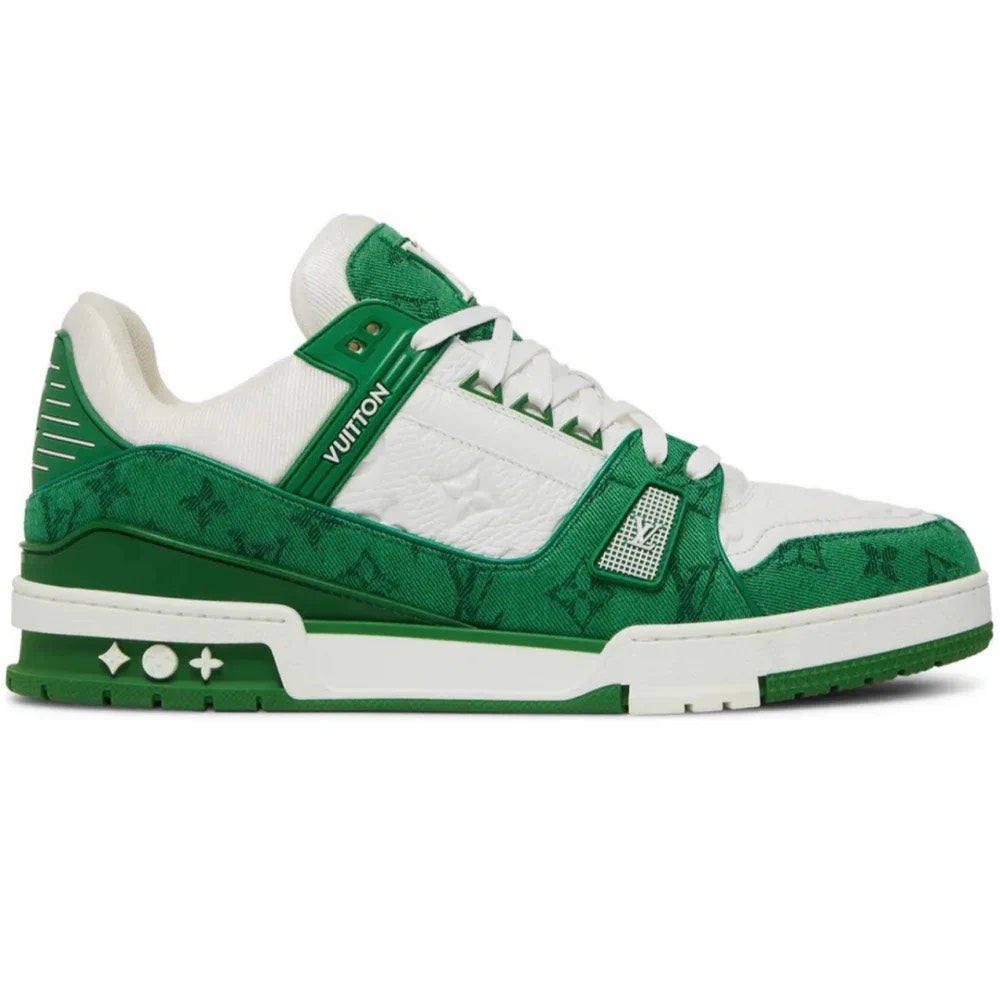 LV TRAINER - SNEAKER