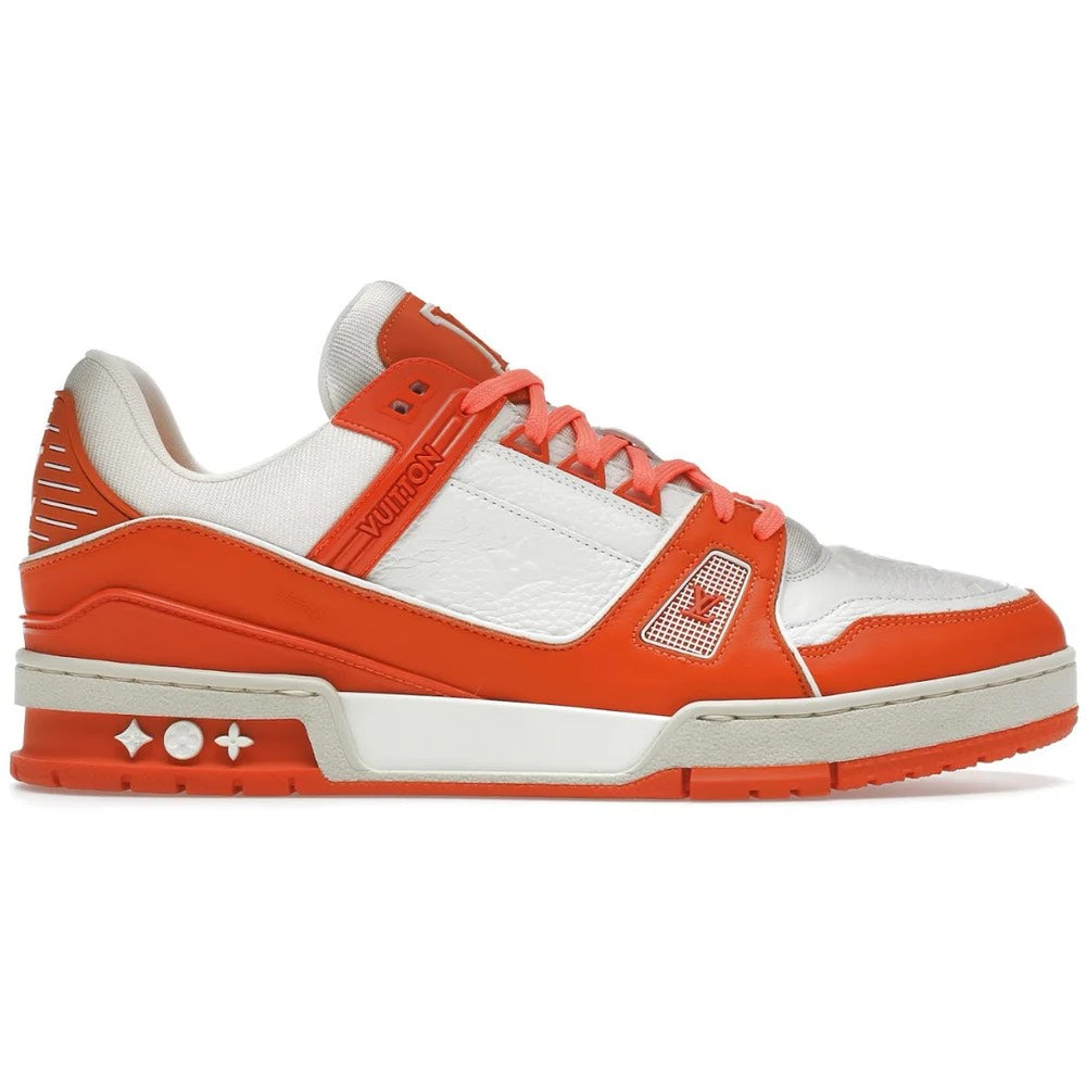 LV TRAINER - SNEAKER