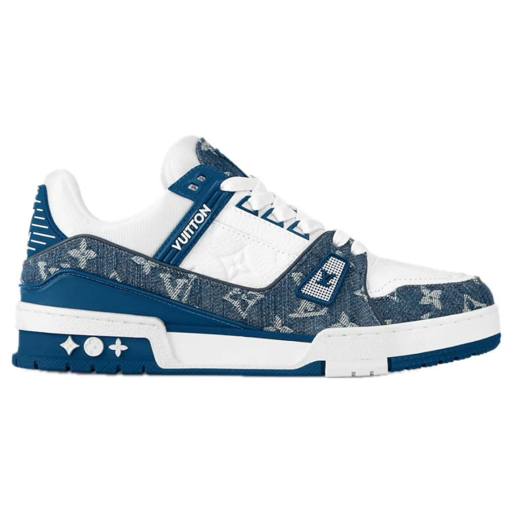 LV TRAINER - SNEAKER