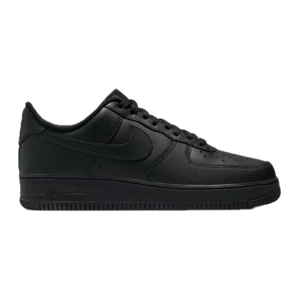 AF1 - SNEAKER
