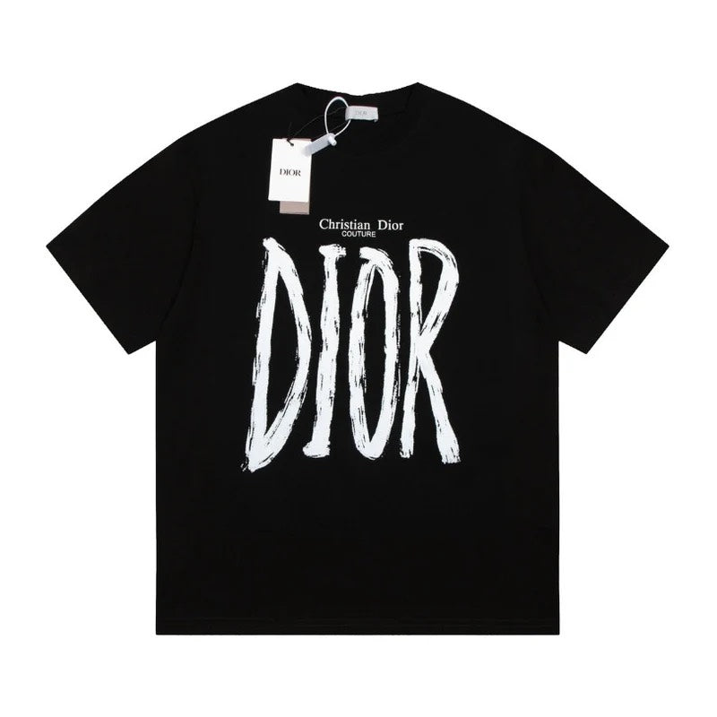DYOR - TEE