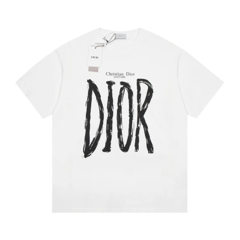 DYOR - TEE