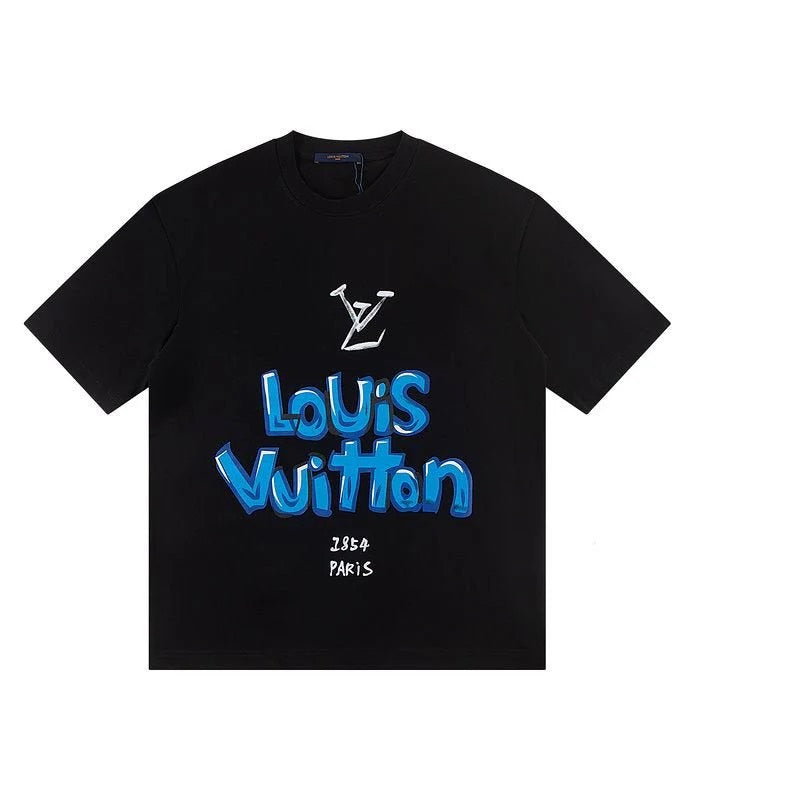 LV 54 - TEE