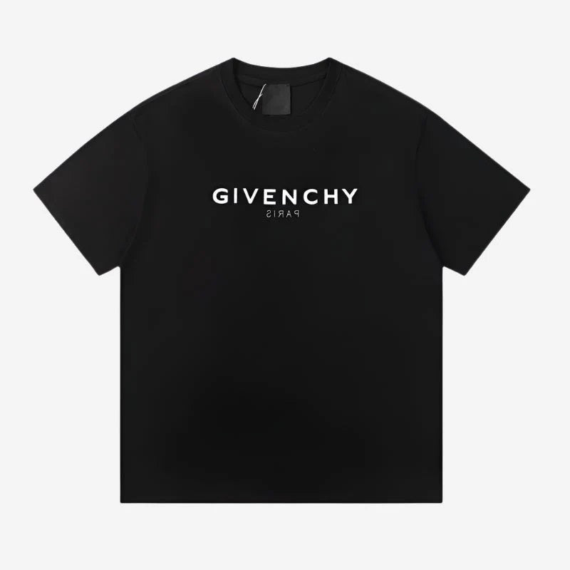 GIVENCHI