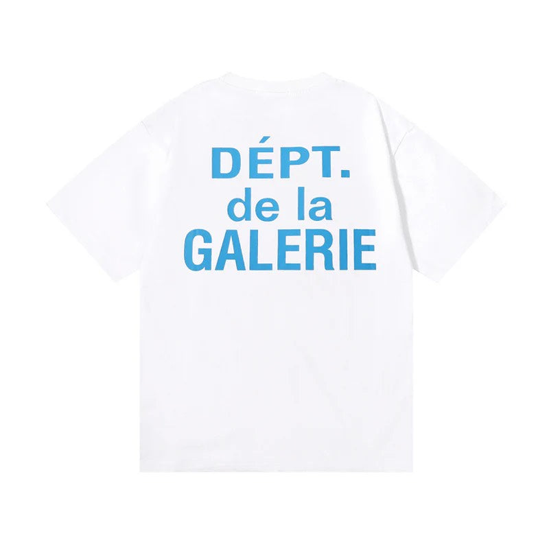 DEPT - TEE
