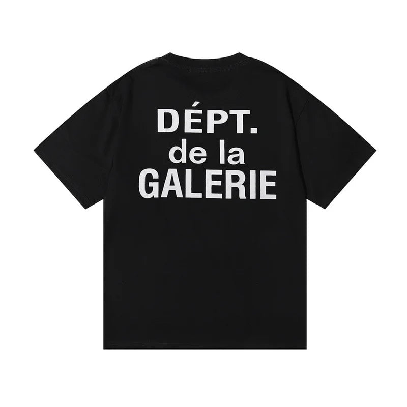 DEPT - TEE