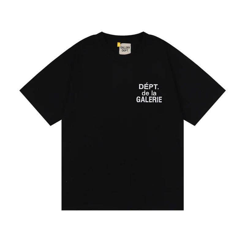DEPT - TEE