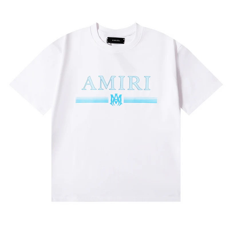 AMI-TEE